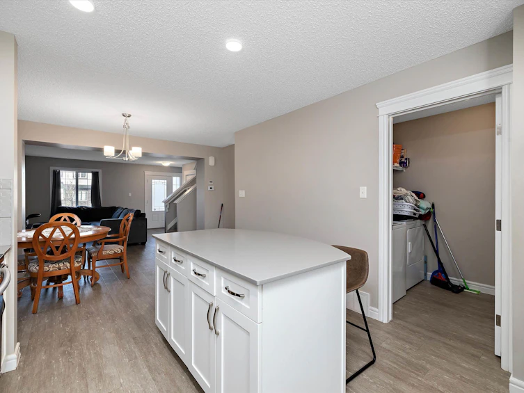 204 Allard, Fort Saskatchewan, AB, T8L 4E8 - 13