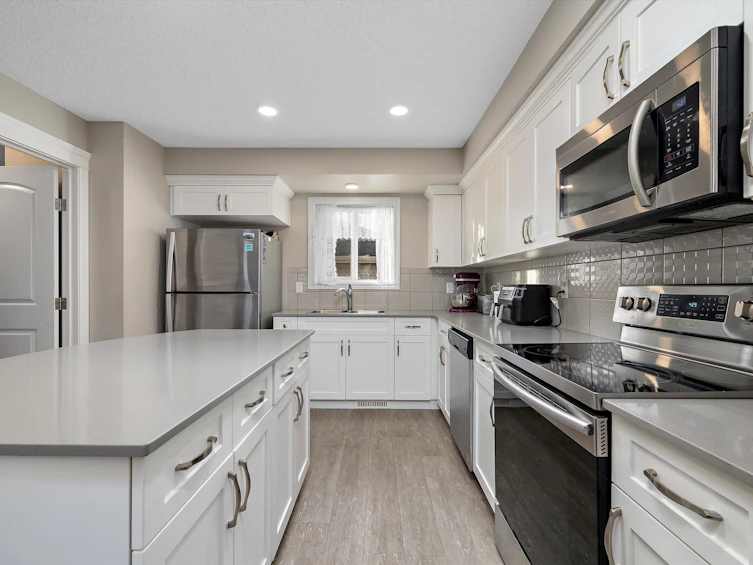 204 Allard, Fort Saskatchewan, AB, T8L 4E8 - 14