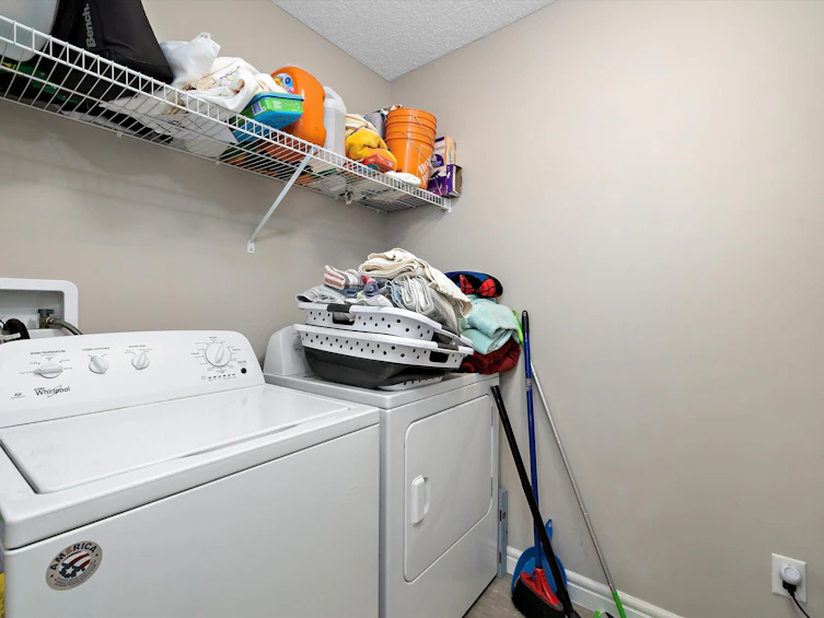204 Allard, Fort Saskatchewan, AB, T8L 4E8 - 16