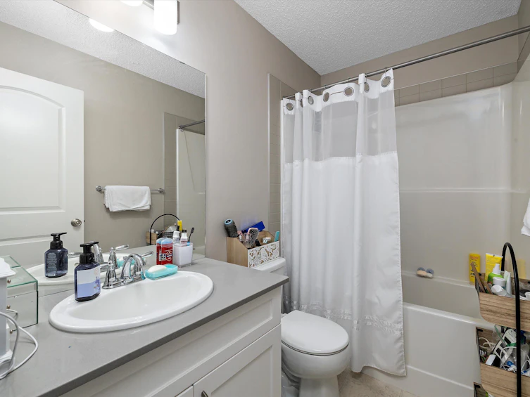 204 Allard, Fort Saskatchewan, AB, T8L 4E8 - 17