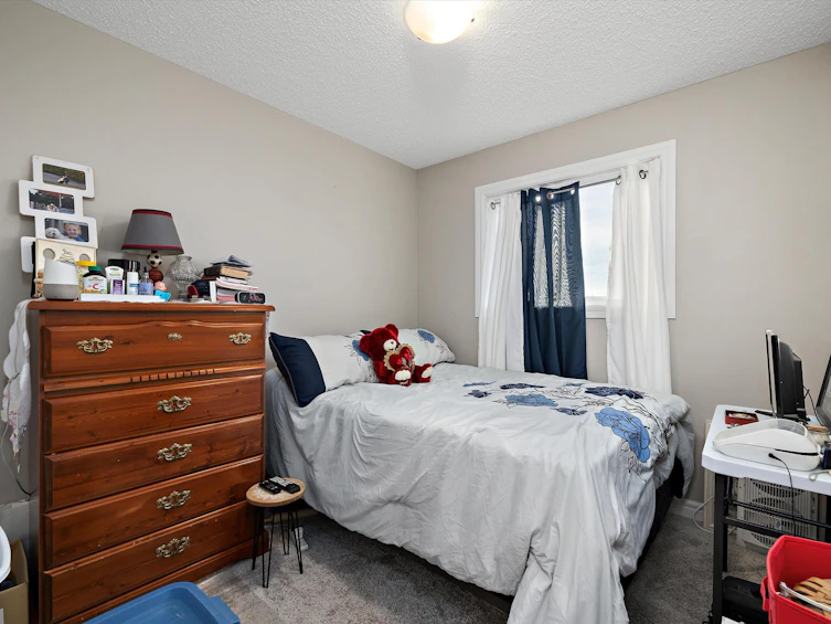 204 Allard, Fort Saskatchewan, AB, T8L 4E8 - 18