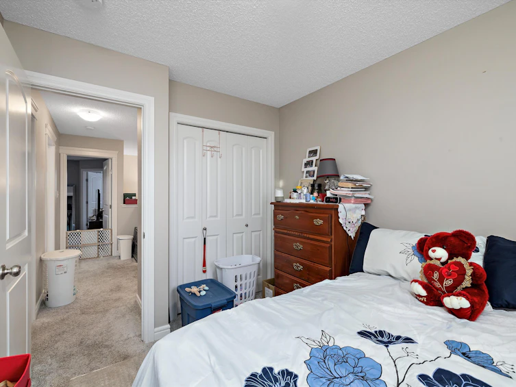 204 Allard, Fort Saskatchewan, AB, T8L 4E8 - 19