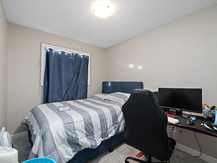 204 Allard, Fort Saskatchewan, AB, T8L 4E8 - 20