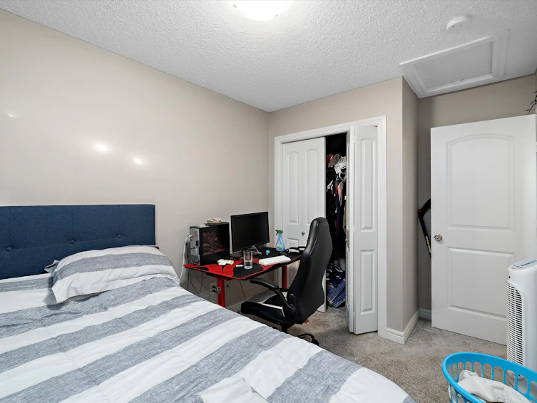 204 Allard, Fort Saskatchewan, AB, T8L 4E8 - 21