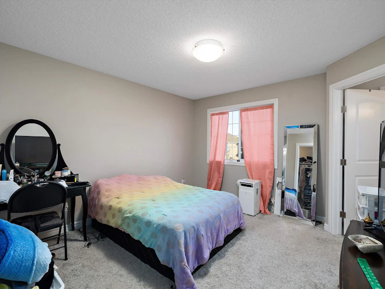 204 Allard, Fort Saskatchewan, AB, T8L 4E8 - 22