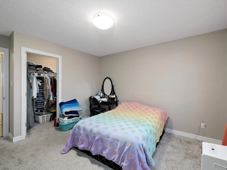 204 Allard, Fort Saskatchewan, AB, T8L 4E8 - 23