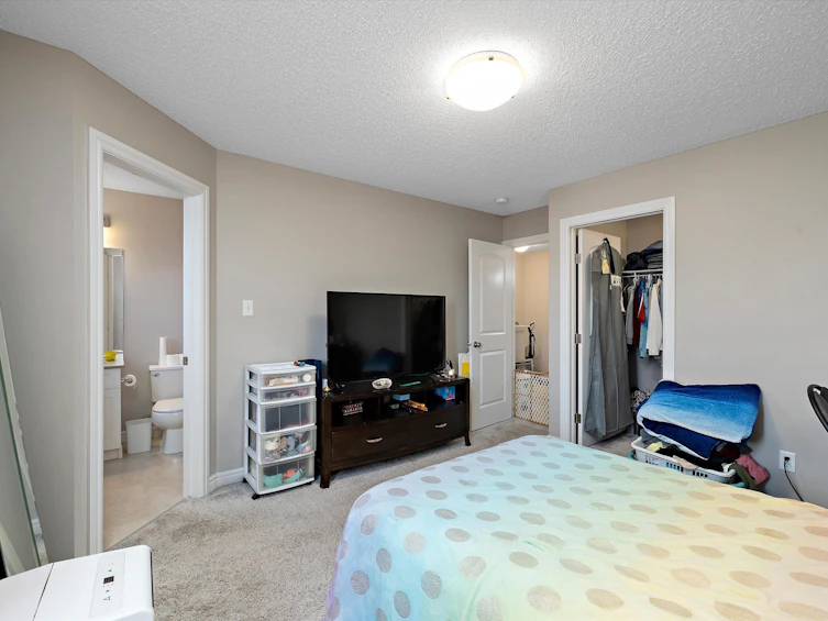 204 Allard, Fort Saskatchewan, AB, T8L 4E8 - 24