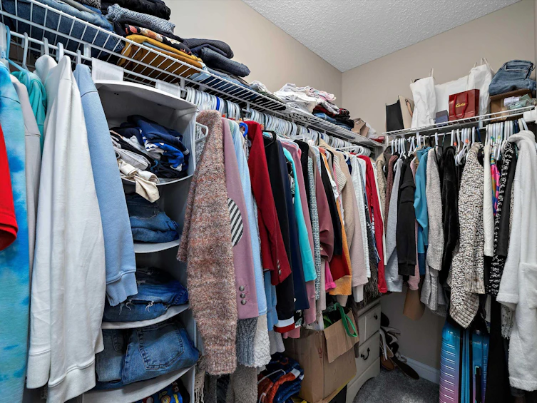 204 Allard, Fort Saskatchewan, AB, T8L 4E8 - 25