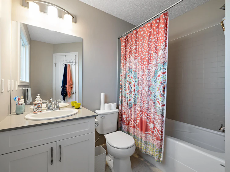 204 Allard, Fort Saskatchewan, AB, T8L 4E8 - 26