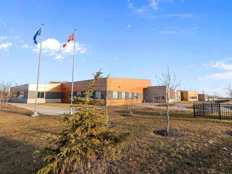 204 Allard, Fort Saskatchewan, AB, T8L 4E8 - 31