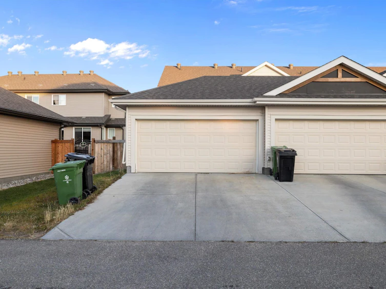 204 Allard, Fort Saskatchewan, AB, T8L 4E8 - 32