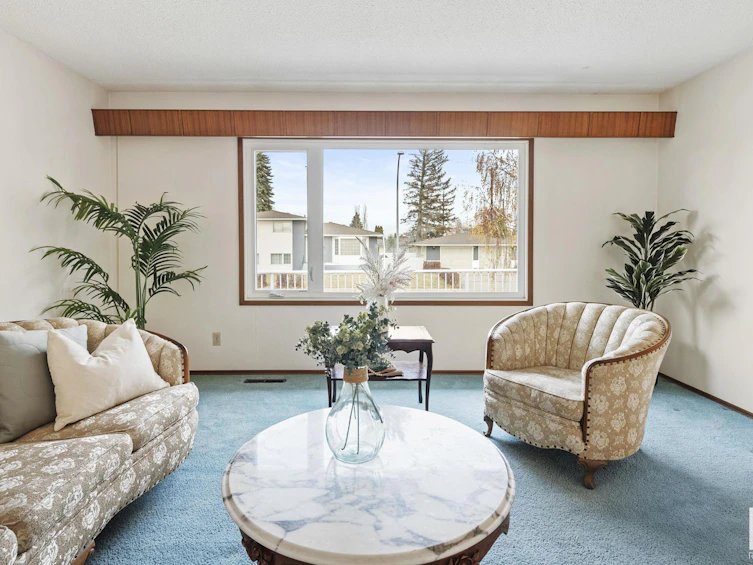 6103 87 Avenue, Edmonton, AB, T6B 0K8 - 5