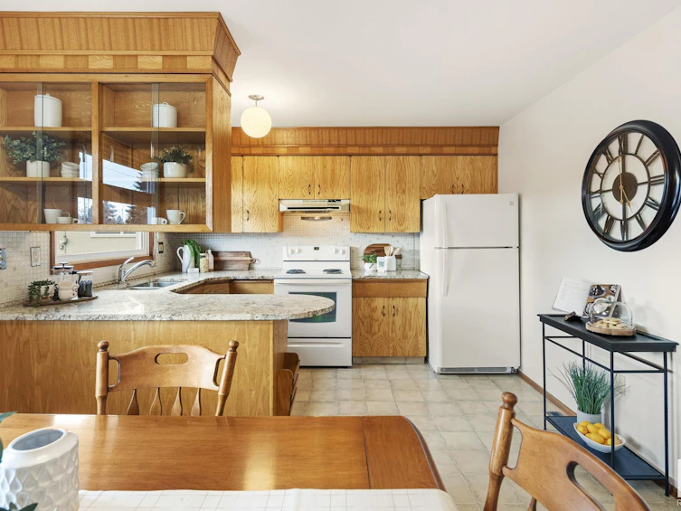 6103 87 Avenue, Edmonton, AB, T6B 0K8 - 7