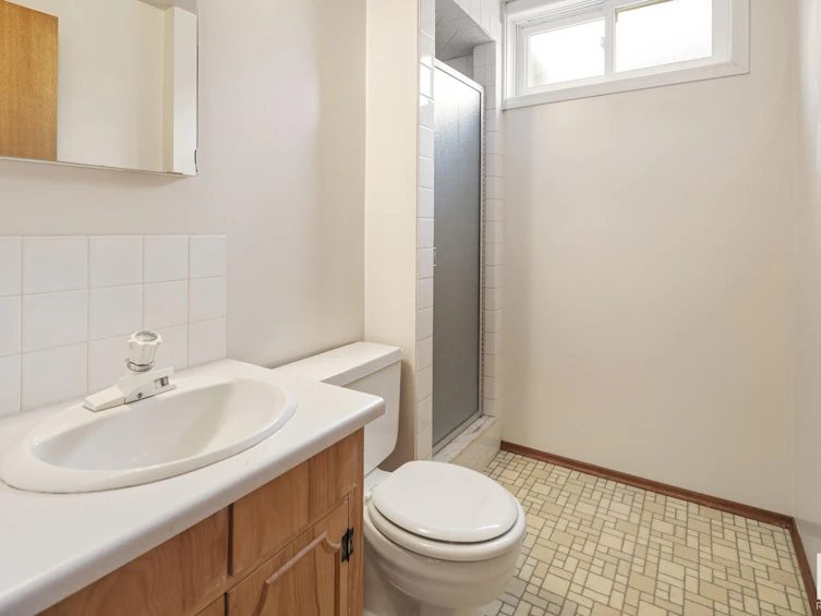 6103 87 Avenue, Edmonton, AB, T6B 0K8 - 27