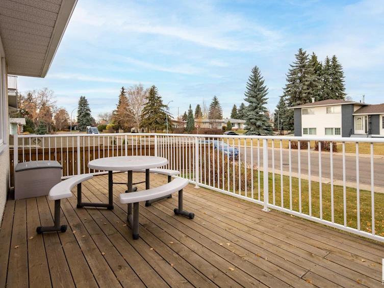 6103 87 Avenue, Edmonton, AB, T6B 0K8 - 29