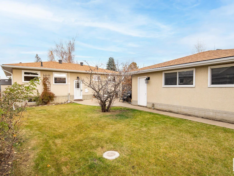 6103 87 Avenue, Edmonton, AB, T6B 0K8 - 35