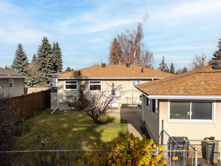 6103 87 Avenue, Edmonton, AB, T6B 0K8 - 36