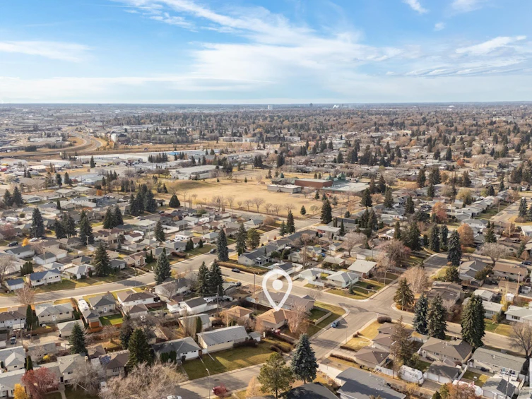 6103 87 Avenue, Edmonton, AB, T6B 0K8 - 38