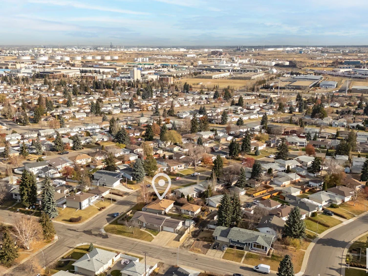 6103 87 Avenue, Edmonton, AB, T6B 0K8 - 39