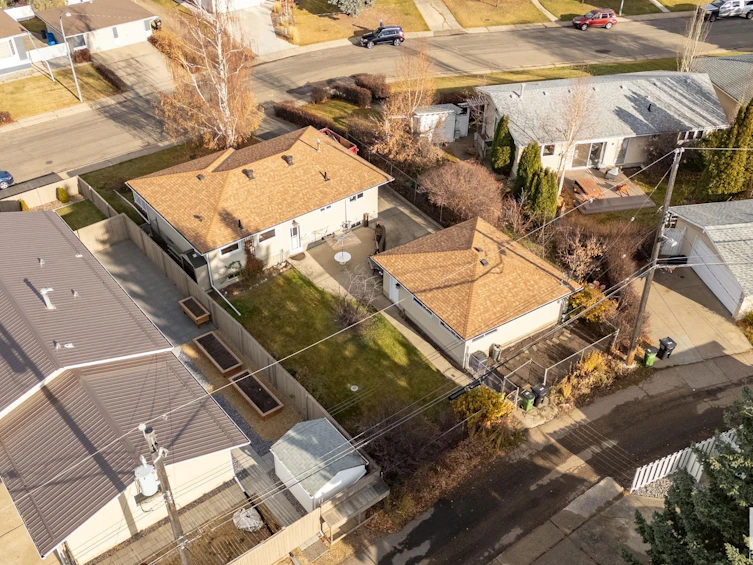 6103 87 Avenue, Edmonton, AB, T6B 0K8 - 42