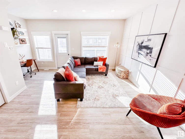 24-150 Everitt Drive N, St. Albert, AB, T8N 7R8 - 3