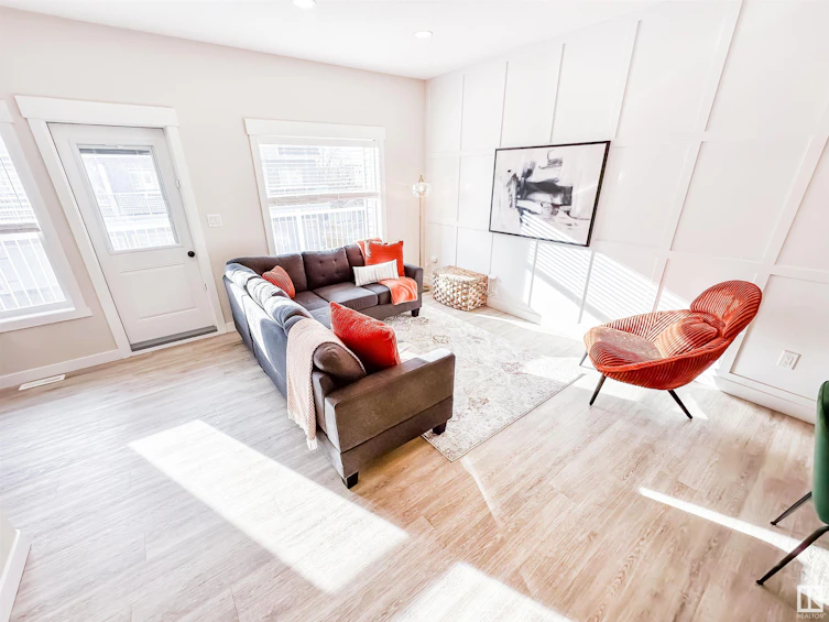 24-150 Everitt Drive N, St. Albert, AB, T8N 7R8 - 5
