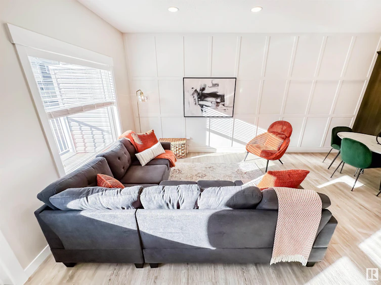 24-150 Everitt Drive N, St. Albert, AB, T8N 7R8 - 6