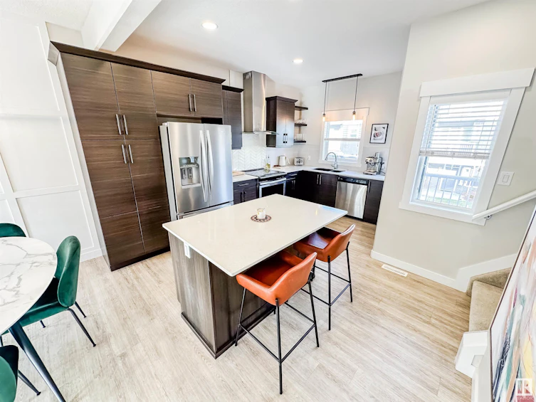 24-150 Everitt Drive N, St. Albert, AB, T8N 7R8 - 11