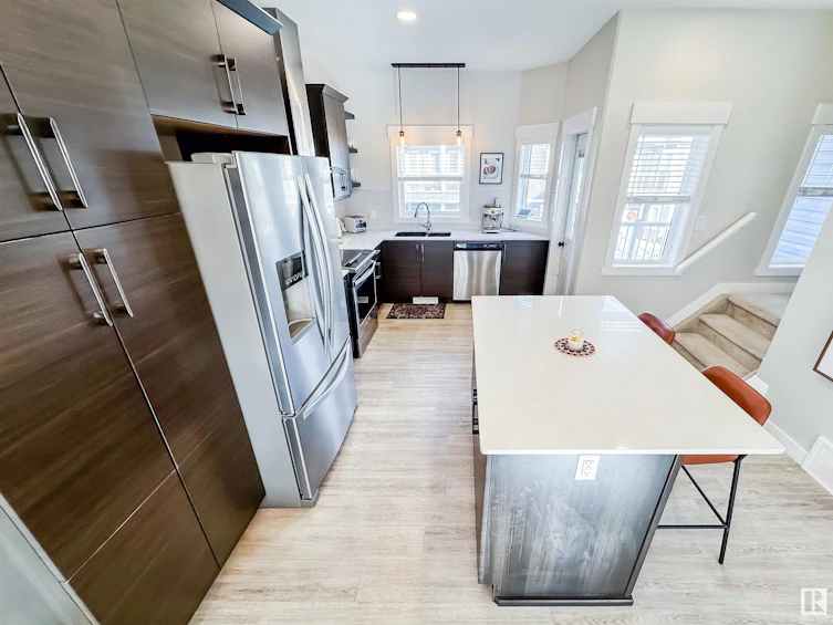 24-150 Everitt Drive N, St. Albert, AB, T8N 7R8 - 13