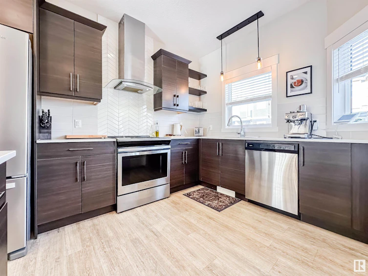 24-150 Everitt Drive N, St. Albert, AB, T8N 7R8 - 14