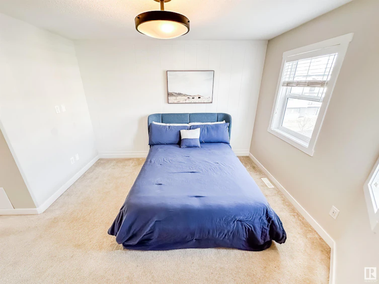 24-150 Everitt Drive N, St. Albert, AB, T8N 7R8 - 20