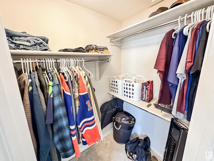 24-150 Everitt Drive N, St. Albert, AB, T8N 7R8 - 21
