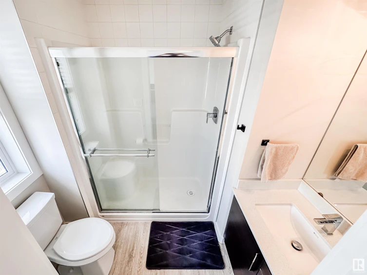 24-150 Everitt Drive N, St. Albert, AB, T8N 7R8 - 22