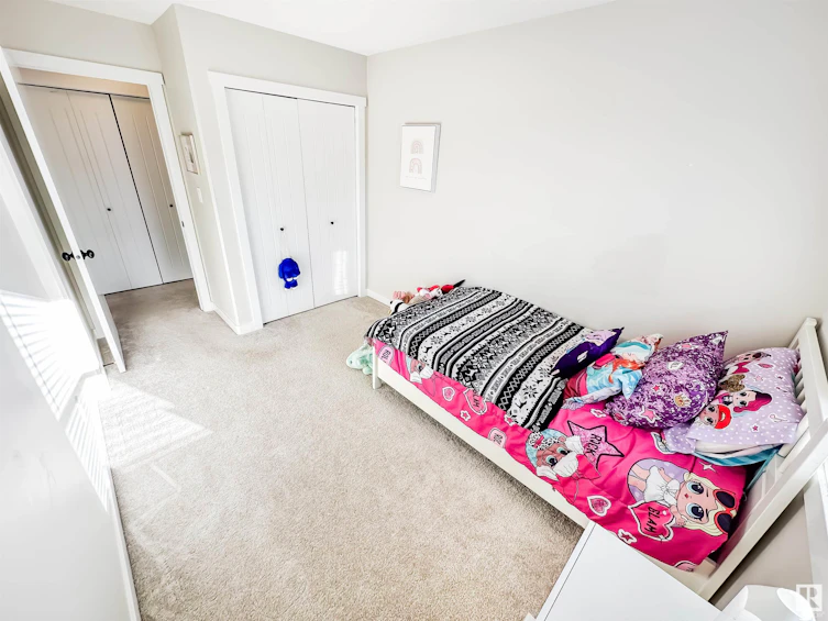 24-150 Everitt Drive N, St. Albert, AB, T8N 7R8 - 25