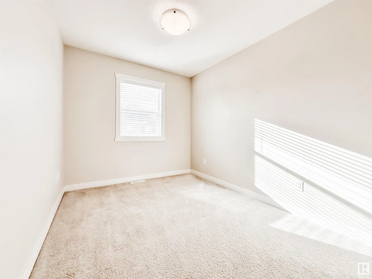 24-150 Everitt Drive N, St. Albert, AB, T8N 7R8 - 26