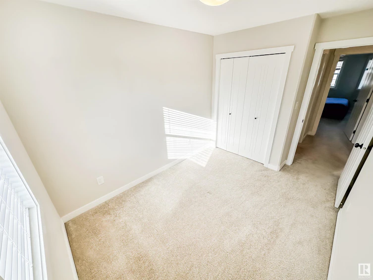 24-150 Everitt Drive N, St. Albert, AB, T8N 7R8 - 27
