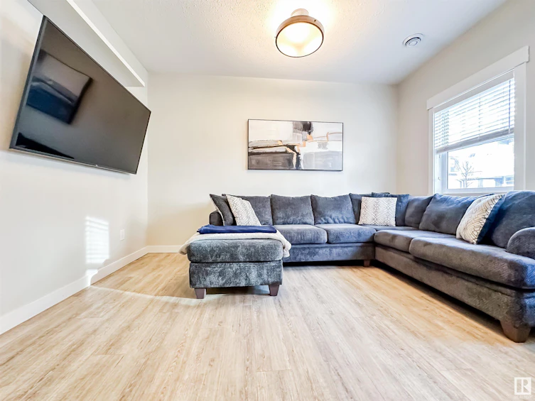 24-150 Everitt Drive N, St. Albert, AB, T8N 7R8 - 32