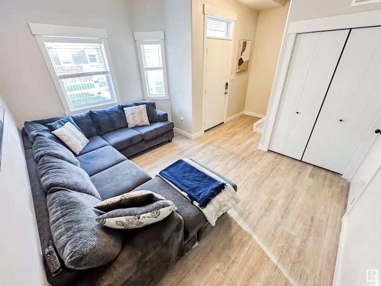 24-150 Everitt Drive N, St. Albert, AB, T8N 7R8 - 33