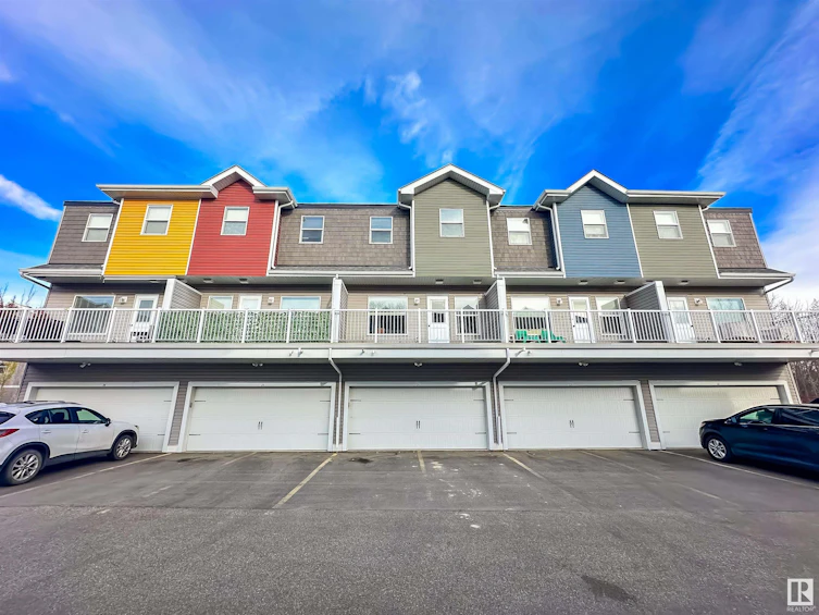 24-150 Everitt Drive N, St. Albert, AB, T8N 7R8 - 36