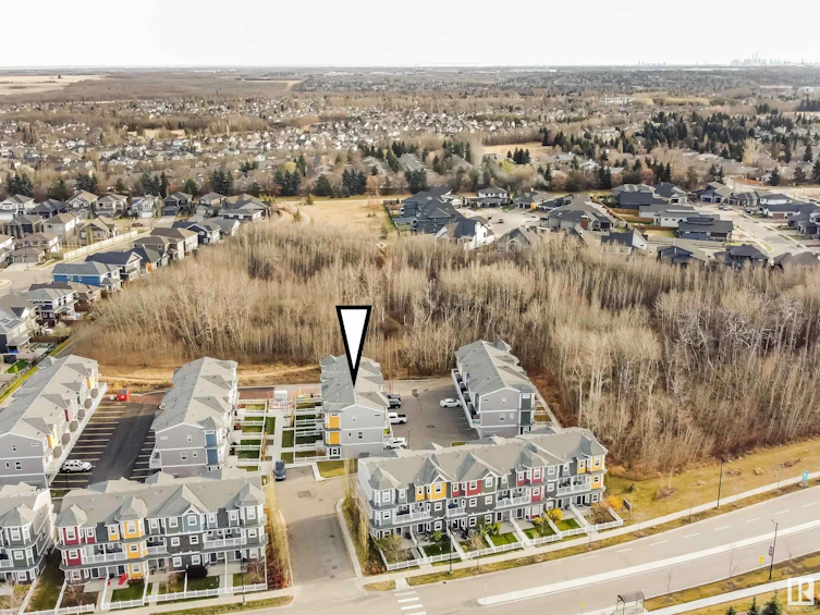 24-150 Everitt Drive N, St. Albert, AB, T8N 7R8 - 39