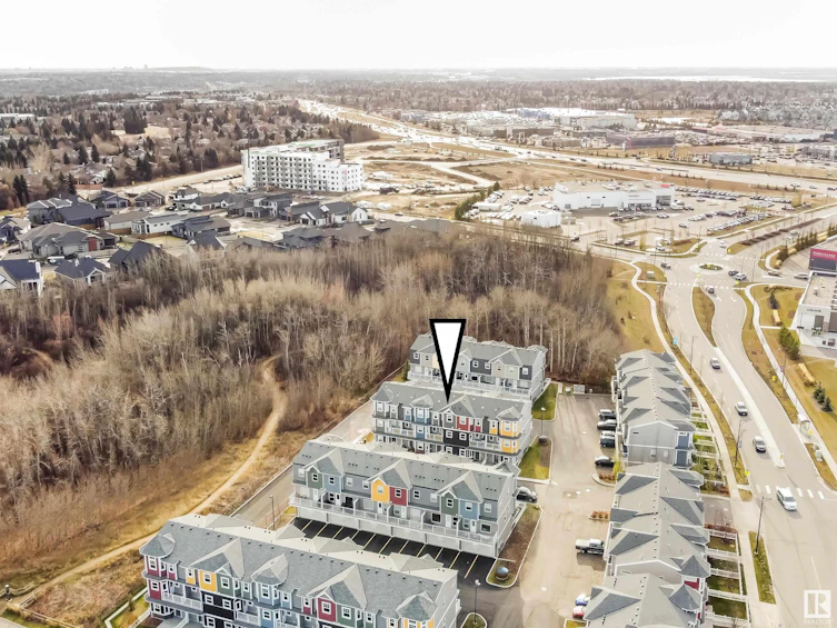 24-150 Everitt Drive N, St. Albert, AB, T8N 7R8 - 40