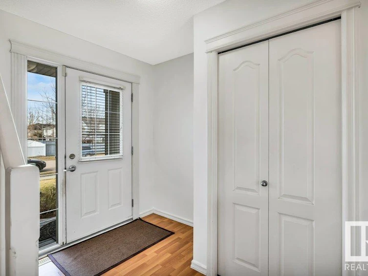 103 Rue Masson, Beaumont, AB, T4X 1S8 - 6