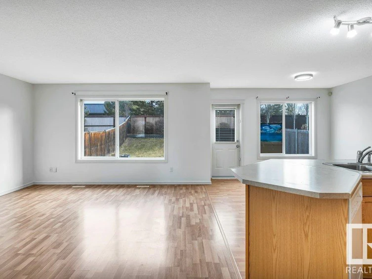 103 Rue Masson, Beaumont, AB, T4X 1S8 - 7