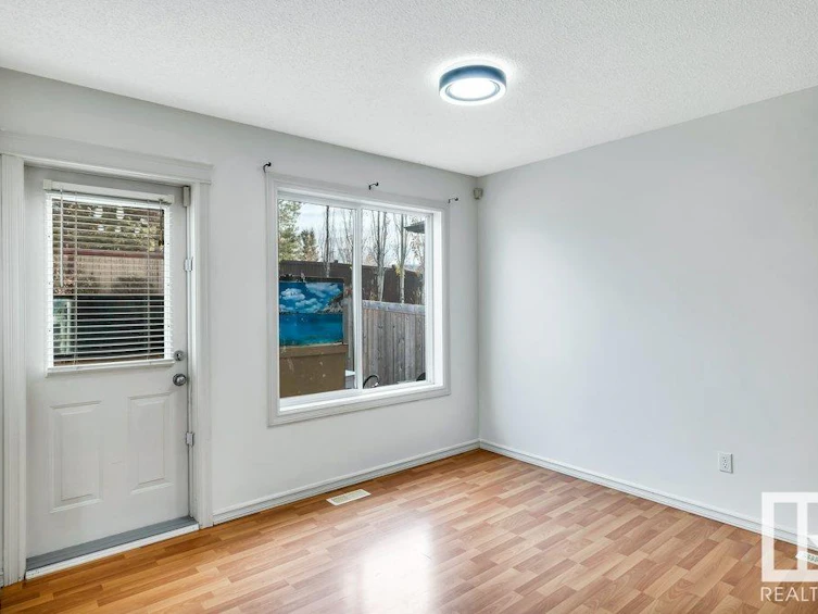 103 Rue Masson, Beaumont, AB, T4X 1S8 - 15