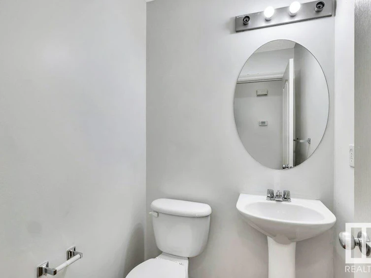 103 Rue Masson, Beaumont, AB, T4X 1S8 - 18