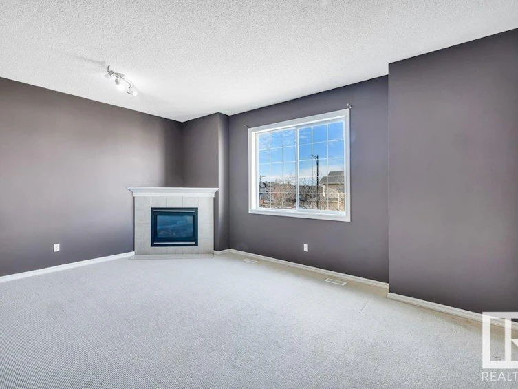 103 Rue Masson, Beaumont, AB, T4X 1S8 - 20