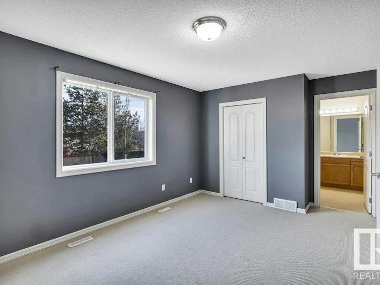 103 Rue Masson, Beaumont, AB, T4X 1S8 - 24