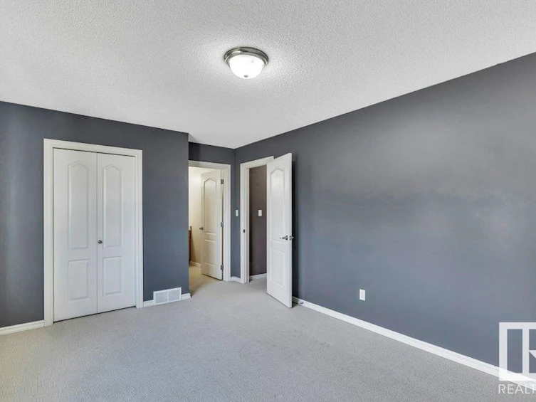 103 Rue Masson, Beaumont, AB, T4X 1S8 - 25