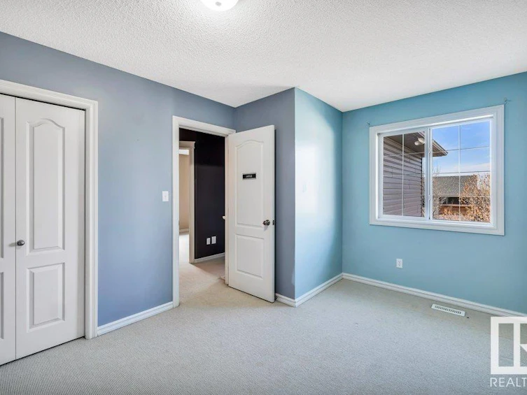 103 Rue Masson, Beaumont, AB, T4X 1S8 - 29