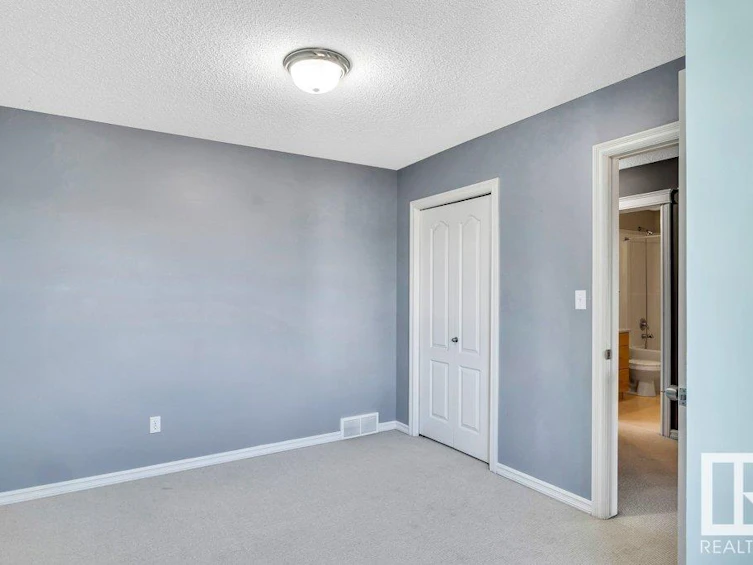 103 Rue Masson, Beaumont, AB, T4X 1S8 - 30